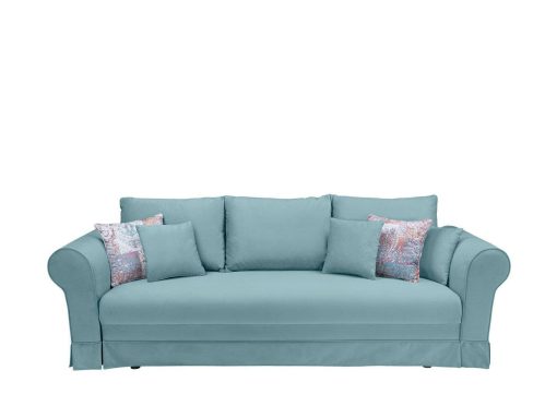 Sofa RW105401