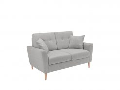 Sofa RW105403