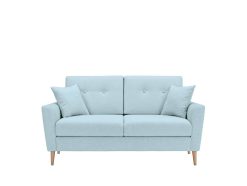 Sofa RW105404