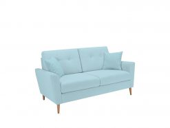 Sofa RW105404