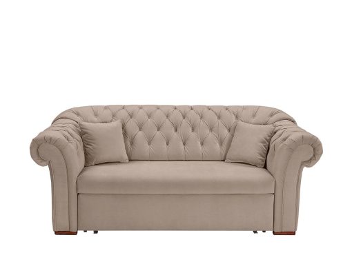 Sofa RW105409