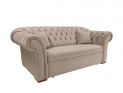 Sofa RW105409