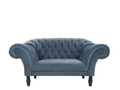 Sofa RW105410
