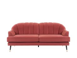 Sofa RW105417