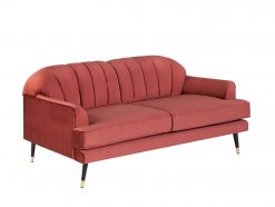 Sofa RW105417
