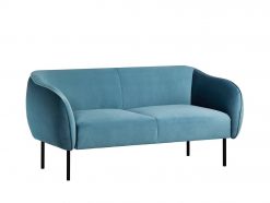 Sofa RW105422
