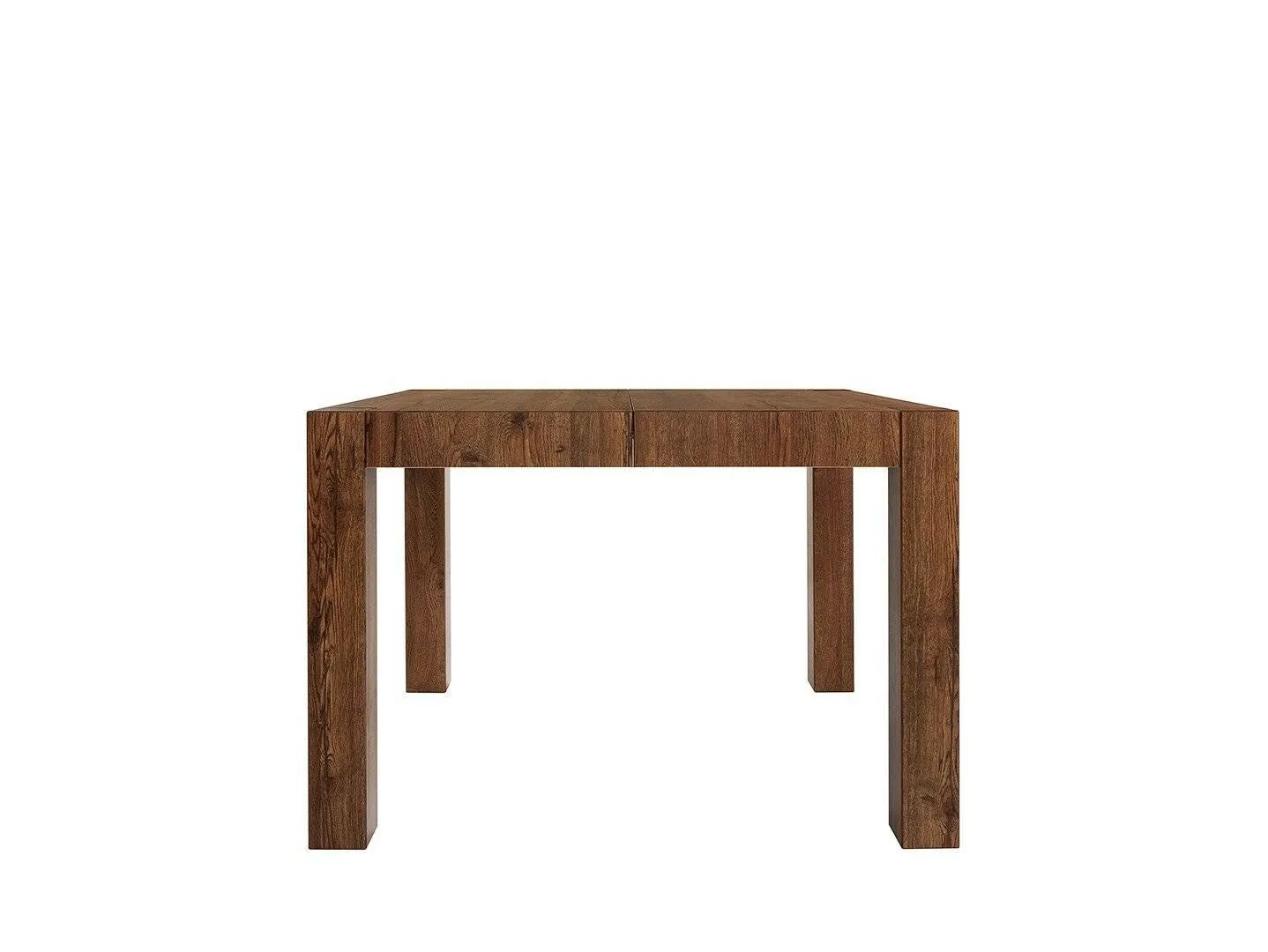 BA-RW105462-1 Stalas Sto 110/100