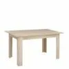 Stalas RW105463
