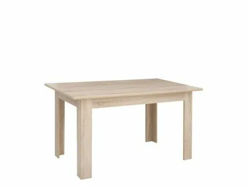 Stalas RW105463