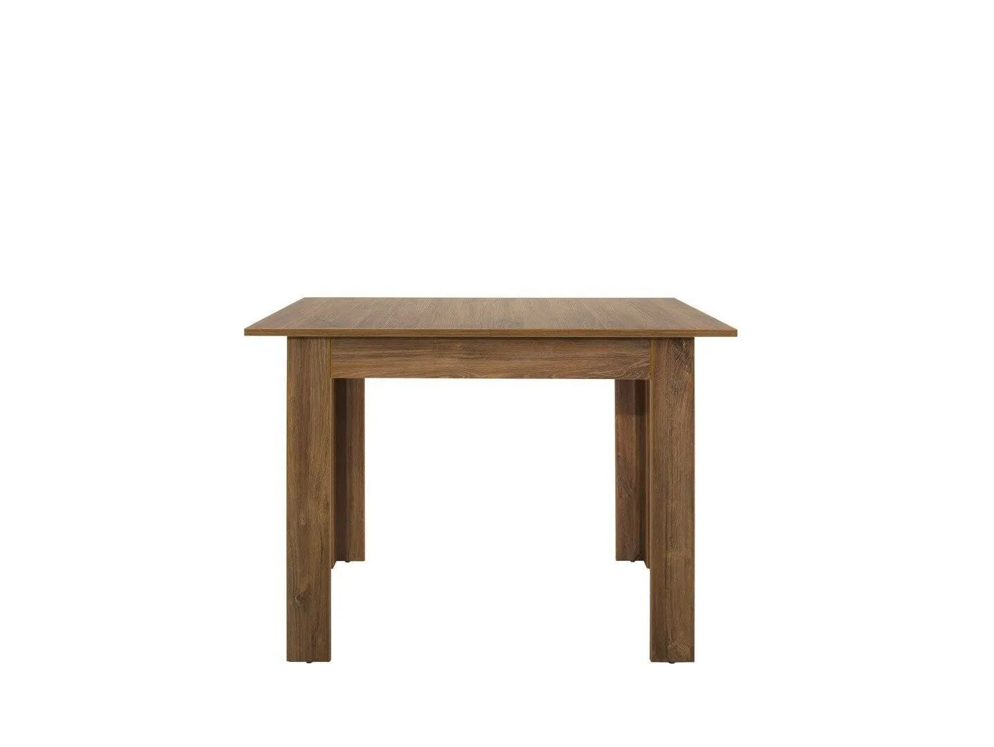 BA-RW105479-1 Stalas 110/75