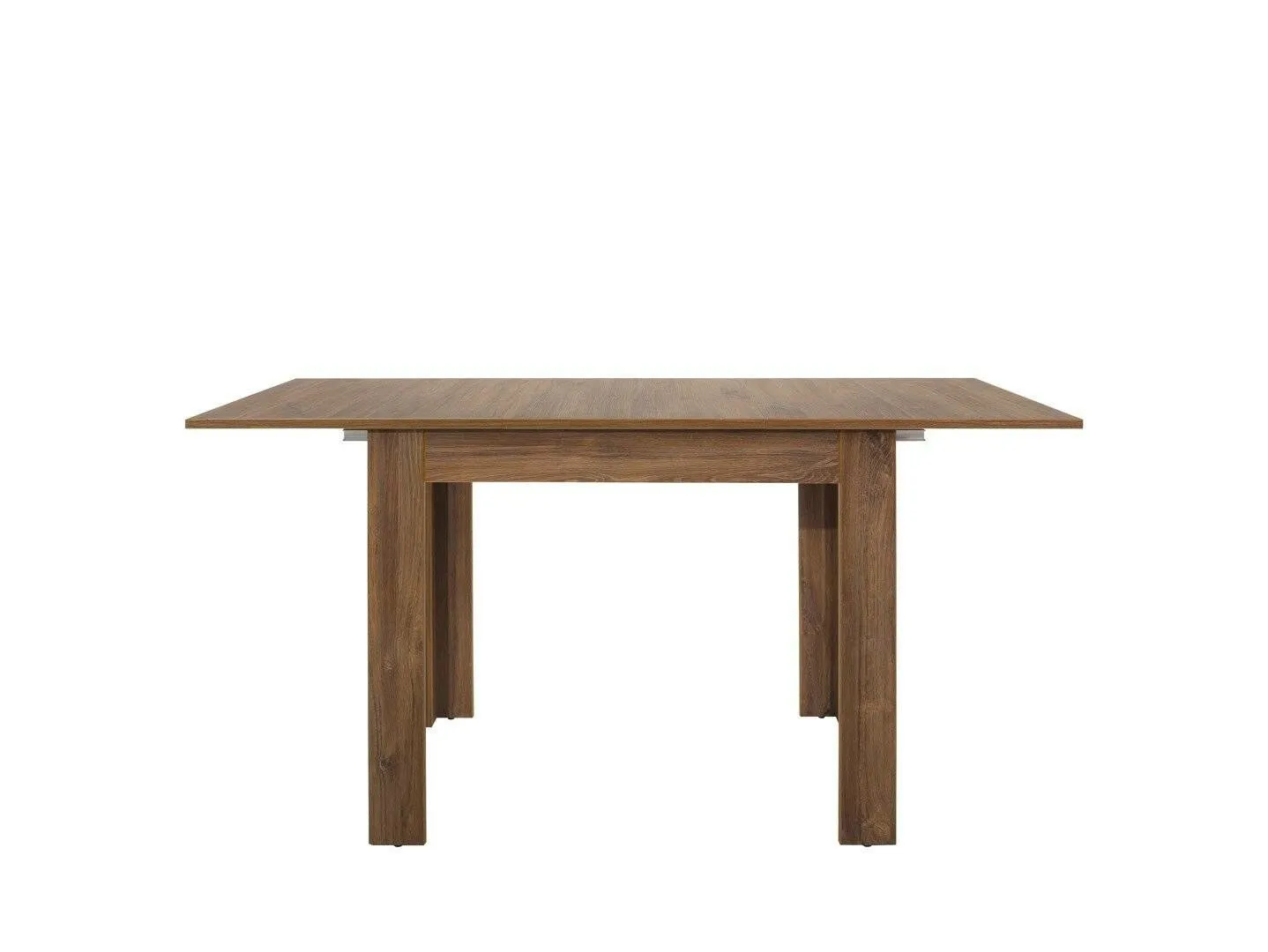 BA-RW105479-3 Modernus stalas 110/75 su elegantišku dizainu