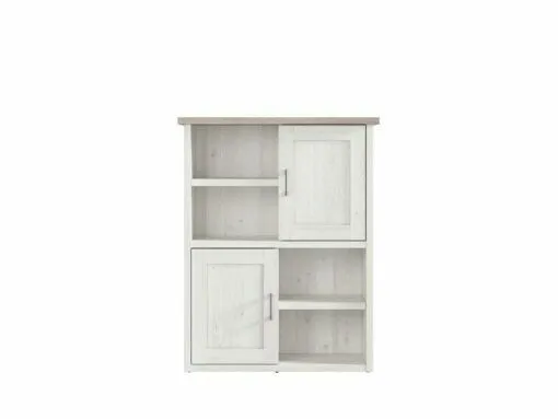 Lentyna RW105508