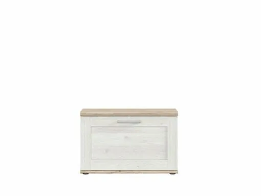 Spinta RW105509