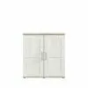 Spinta RW105510