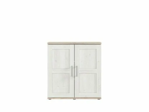 Spinta RW105510