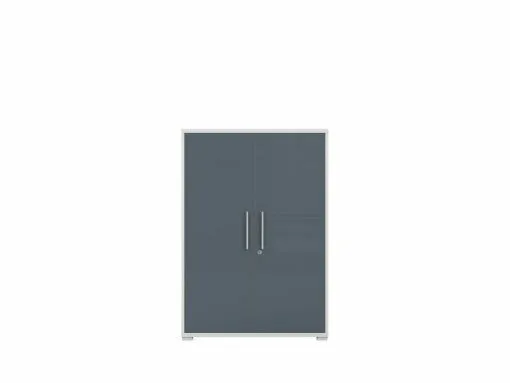Spinta RW105515
