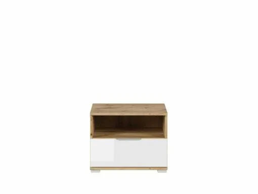 Naktinė spintelė RW105524