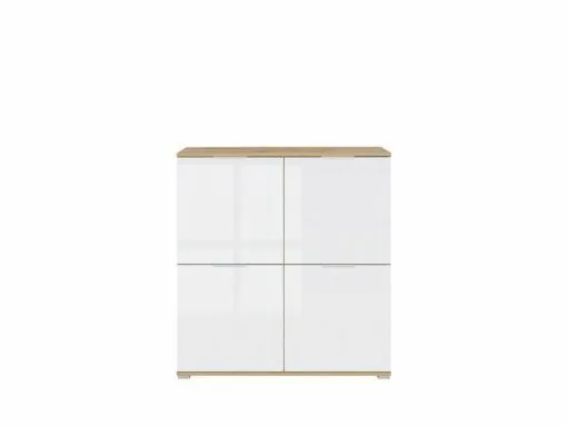 Spinta RW105525