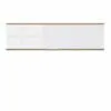 Pakabinama spintelė RW105526
