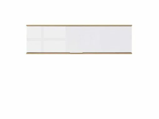 Pakabinama spintelė RW105526