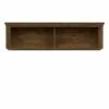 Spinta RW105530