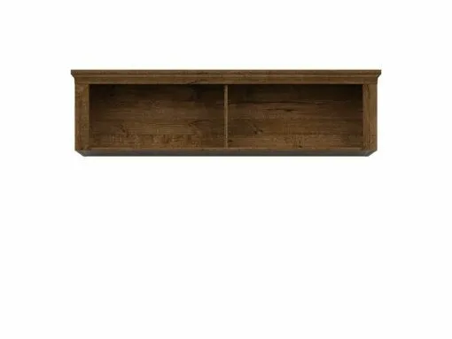 Spinta RW105530