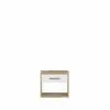S414-KOM1S-DWO/BI