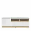 TV spintelė RW105626