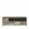 TV spintelė RW105629