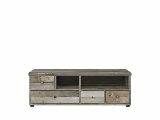 TV spintelė RW105629