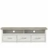 TV spintelė RW105630