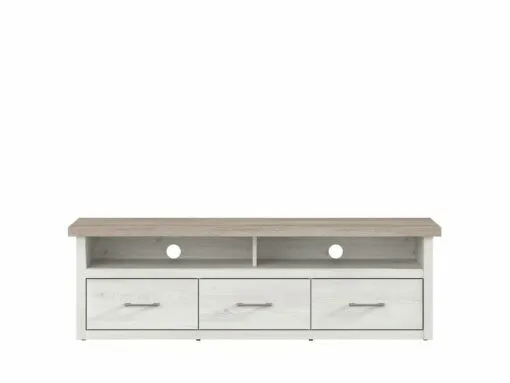 TV spintelė RW105630