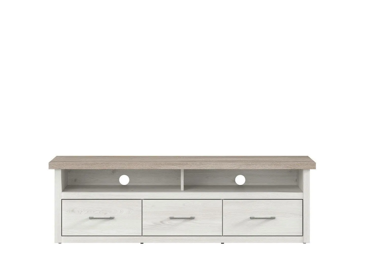 BA-RW105630-1 TV spintelė RW105630