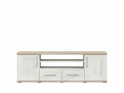 TV spintelė RW105631