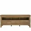 TV spintelė RW105634