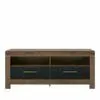 TV spintelė RW105635