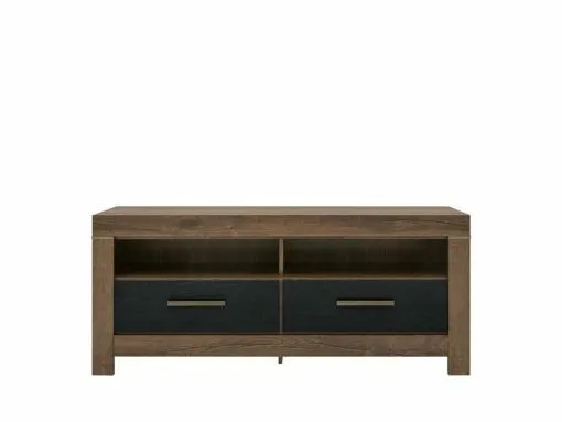 TV spintelė RW105635
