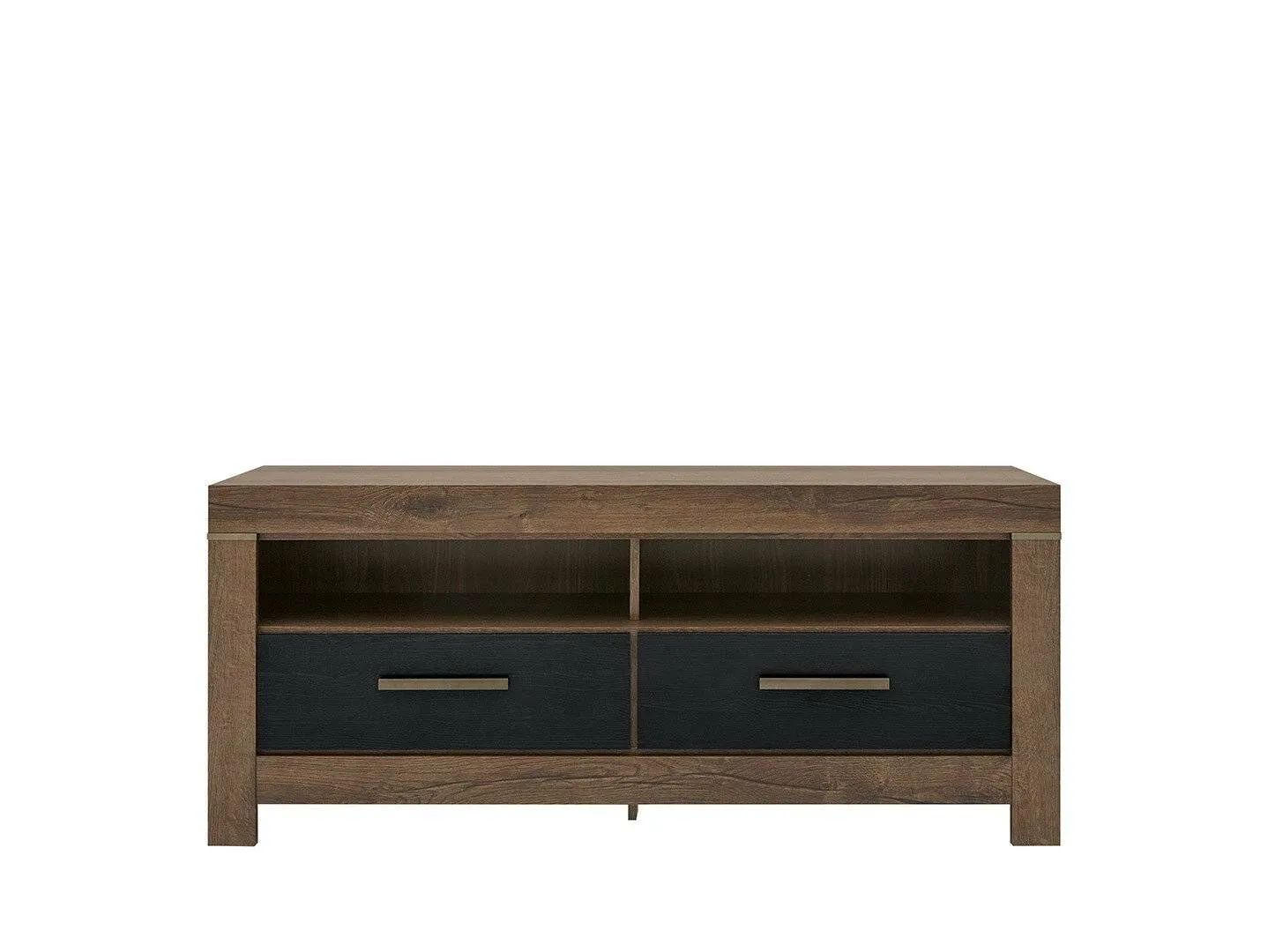 BA-RW105635-1 TV spintelė RW105635