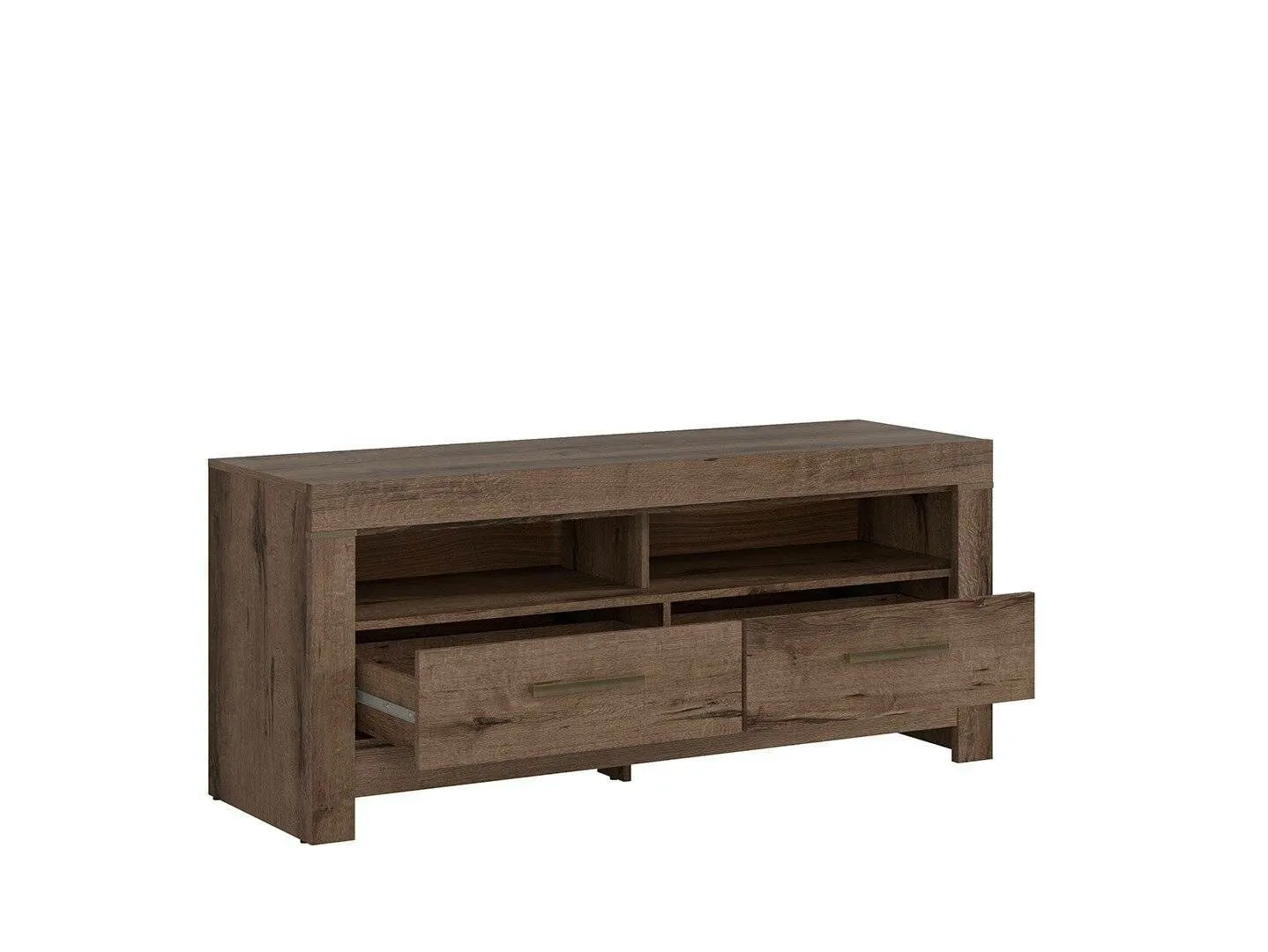 BA-RW105635-8 Moderni TV spintelė RW105635 su elegantišku dizainu