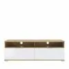 TV spintelė RW105639