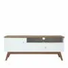 TV spintelė RW105640