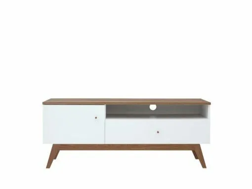 TV spintelė RW105640