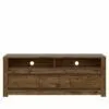TV spintelė RW105643
