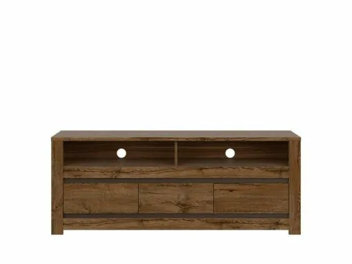 TV spintelė RW105643