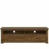 TV spintelė RW105644