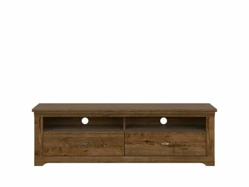 TV spintelė RW105644