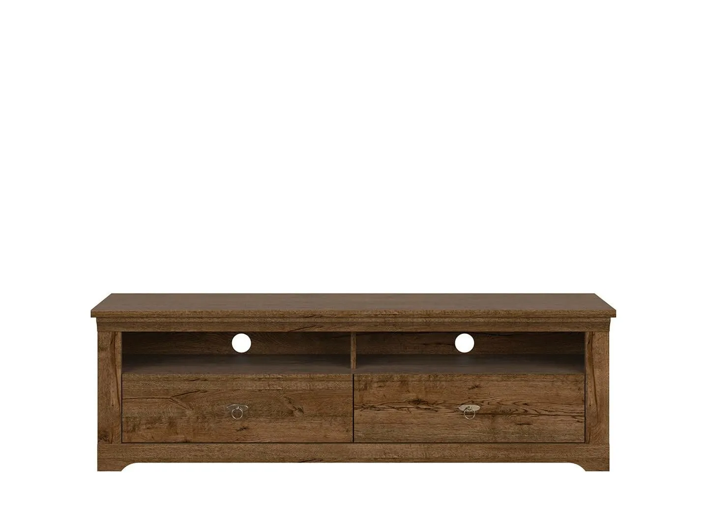 BA-RW105644-1 TV spintelė RW105644