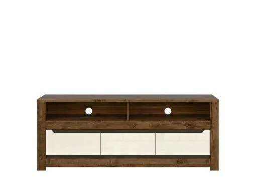 TV spintelė RW105645