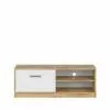 TV spintelė RW105647