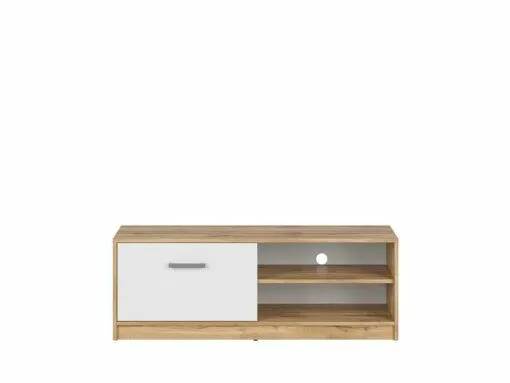 TV spintelė RW105647